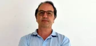 Prof. Dr. Şener, kızamıkta göçmen nüfusa karşı uyardı