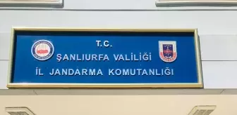 Şanlıurfa'da 6 hükümlü yakalandı