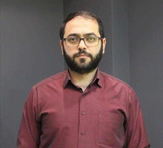 Son Dakika: Adana'da HÜDA PAR İl Başkanlığı'na bıçaklı saldırı! İl sekreteri hayatını kaybetti, il başkanı yaralandı