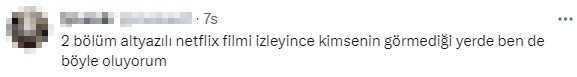 Tuba Büyüküstün 'Anlamak istiyorum' diyerek çektiği İngilizce videoyla alay konusu oldu