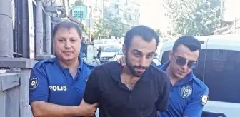 Besni'de Annenin ve Kardeşin Dövülmesi ve Kedilerin Öldürülmesi Olayı