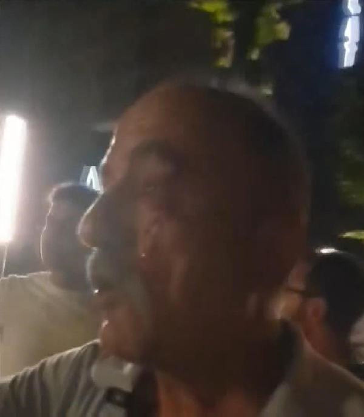 Bağcılar\'da Taksiciye Saldırı: 5 Kişi Gözaltına Alındı