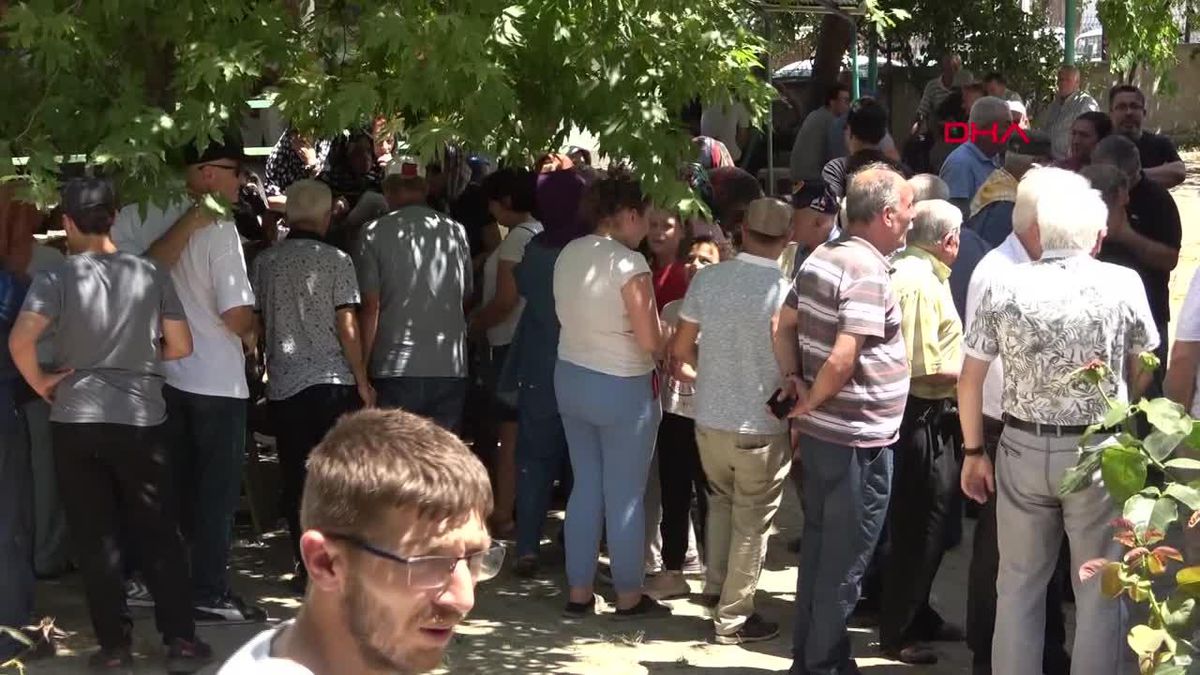 Devlet Ses Sanatçısı Mehmet Ertürk\'ün Organları 5 Kişiye Umut Oldu