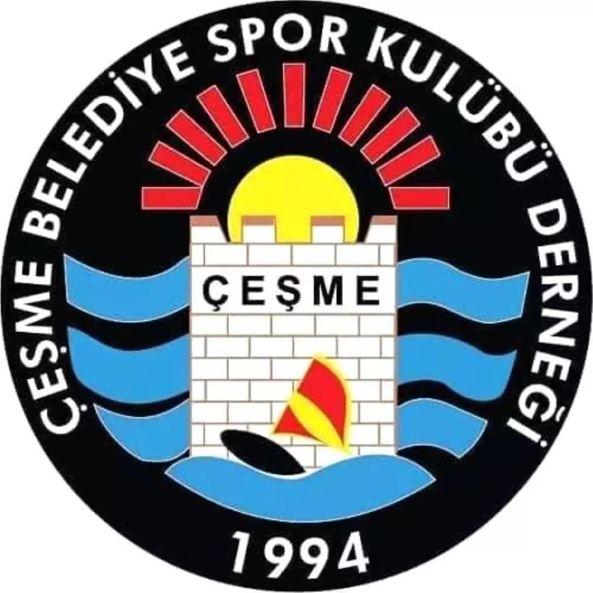 Çeşme Belediyespor, Teknik Direktör Erman Kırmızı ile anlaştı ve 6 sporcuyla transfer yaptı