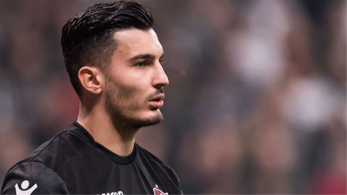 Trabzonspor Kaptanı Uğurcan Çakır, Transfer İhtimalini Açıkladı