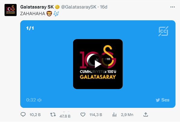 Galatasaray, Wilfred Zaha transferi için harekete geçti