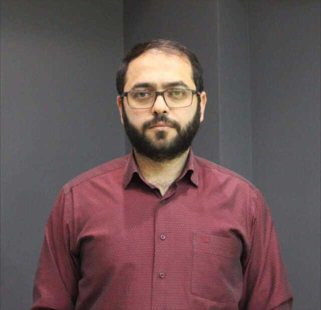 HÜDA PAR Adana İl Başkanlığı'na saldırıyla ilgili sosyal medya paylaşımlarına gözaltı