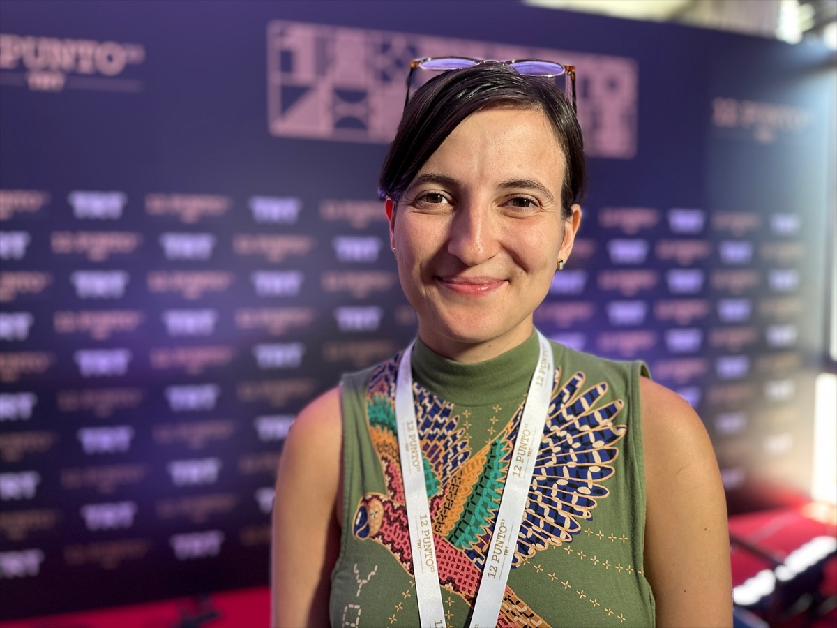 Sundance Film Festivali Programcısı: Kadın Yönetmenlerin Artışı Cesaret Verici