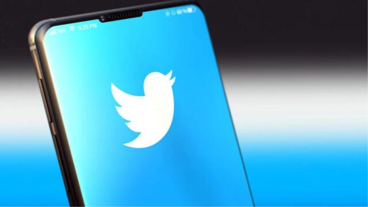 Twitter, doğrulanmamış kullanıcılar için günlük DM sınırı getiriyor