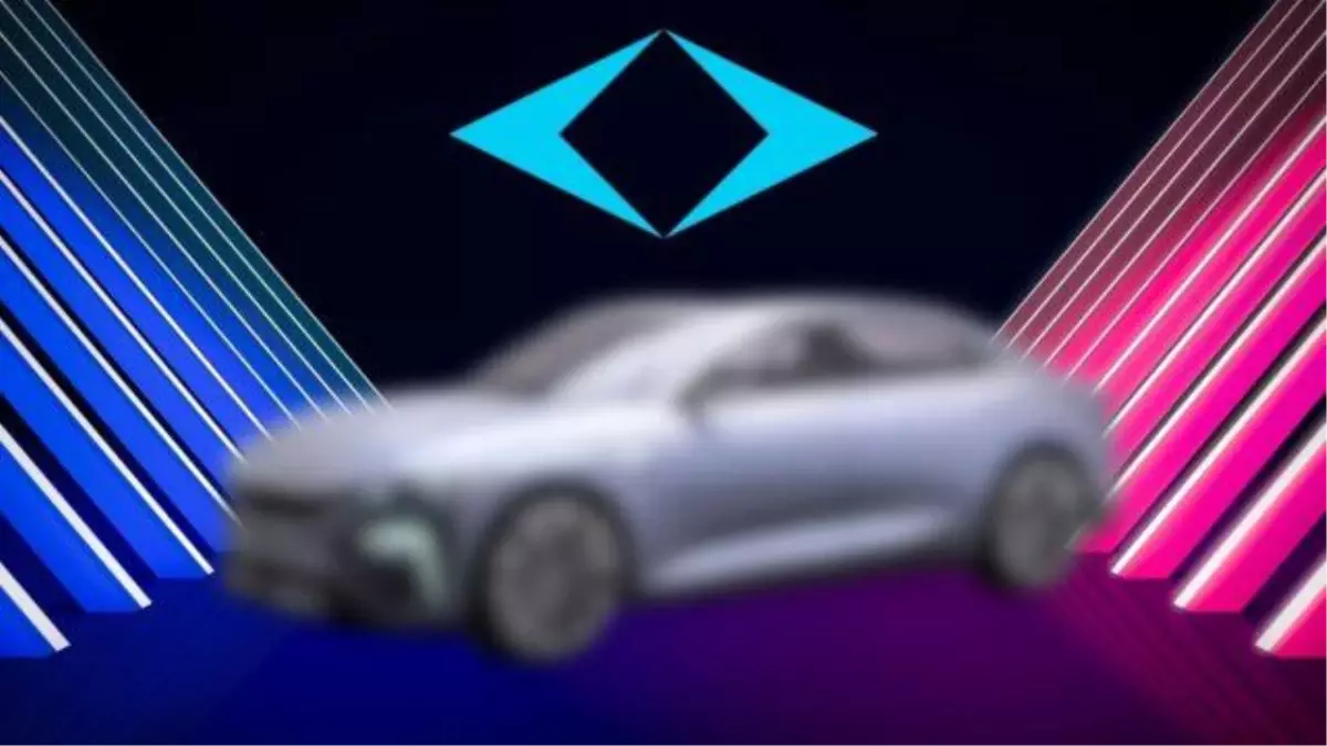 Togg C-Sedan Ne Zaman Satışa Çıkacak?