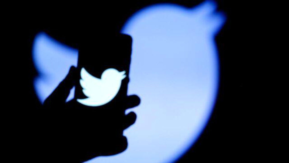 Elon Musk, Twitter\'ın İsmini ve Logosunu Değiştirdi