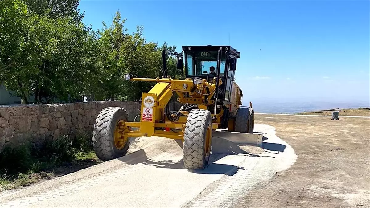 Hasan Dağı, Yamaç Paraşütü Dünya Kupası\'na ev sahipliği yapacak