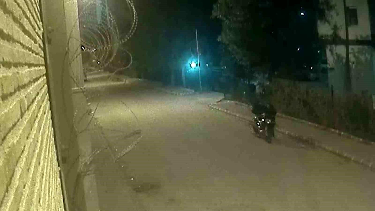 Adana\'da Otomobil ve Motosiklet Çalan 3 Şüpheli Yakalandı