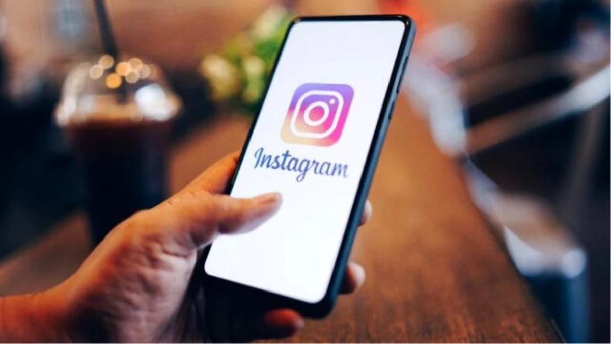 Instagram Video Donma Sorunu Nasıl Çözülür?