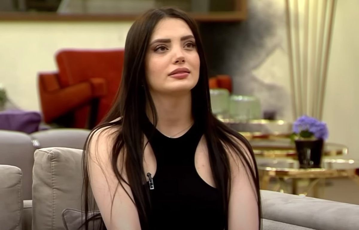 Kısmetse Olur: Aşkın Gücü Yeni Bölüm Fragmanı Yayınlandı Mı?