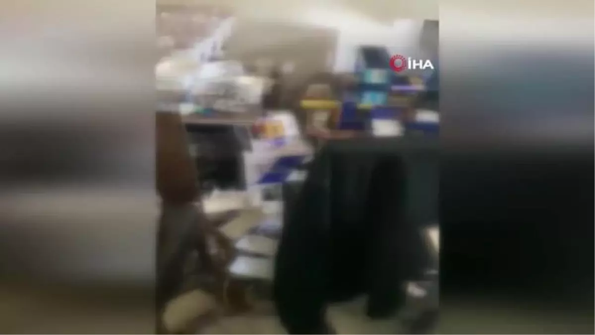 Kütahya'da 43 kilogram kaçak tütün ve 10 bin 60 adet dolu makaron ele geçirildi