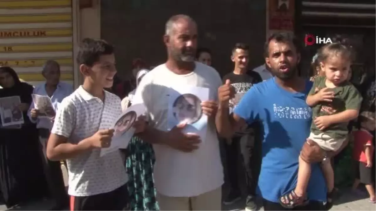 Kuyumcunun 600-700 milyon liralık emanet altınlarla kaçtığı iddiası