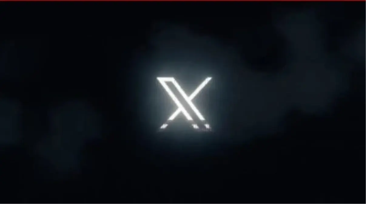 Twitter Logosu Değişti: Twitter X Logo Ne?