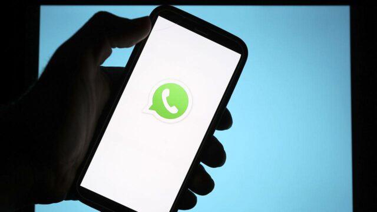 WhatsApp, Yeni Tasarımıyla Kullanıcı Deneyimini Artırıyor