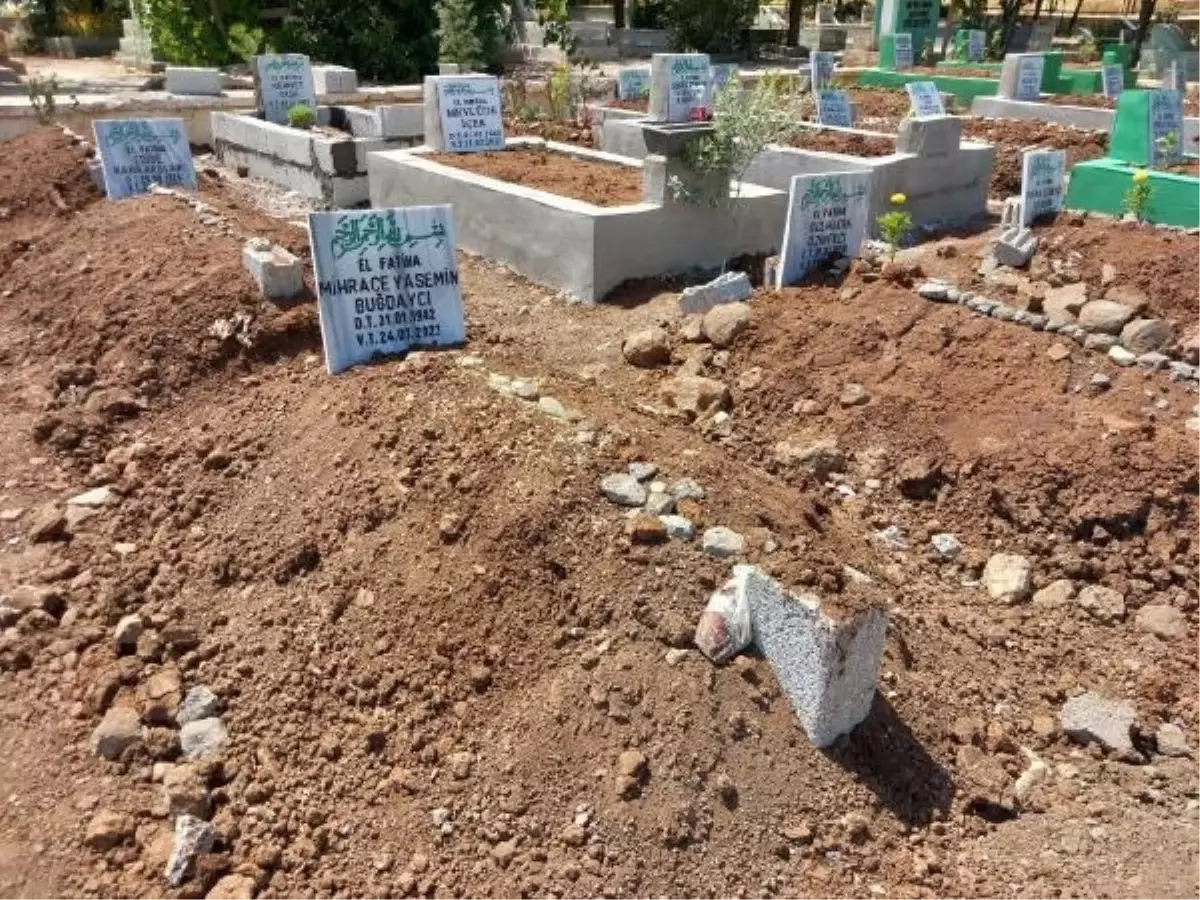 Zonguldak Spor Basket 67 Kadın Basketbol Takımı oyuncusu trafik kazasında hayatını kaybetti