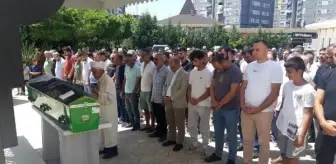 TEM Otoyolu'nda TIR Kazası: 2 Ölü, 2 Ağır Yaralı
