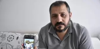 Köpek saldırısı sonrası kuduzdan ölen mimarın yakınlarından suç duyurusu