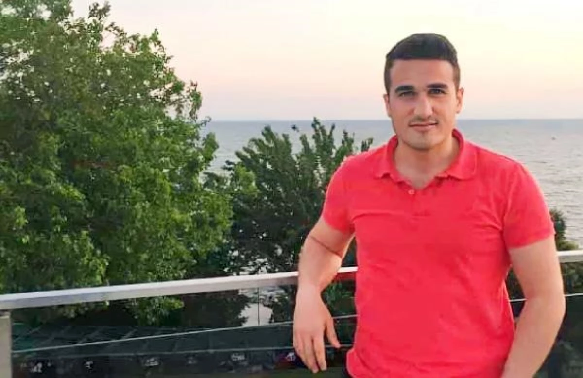 Elazığ\'da Motosiklet Kazası: Bir Kişi Hayatını Kaybetti