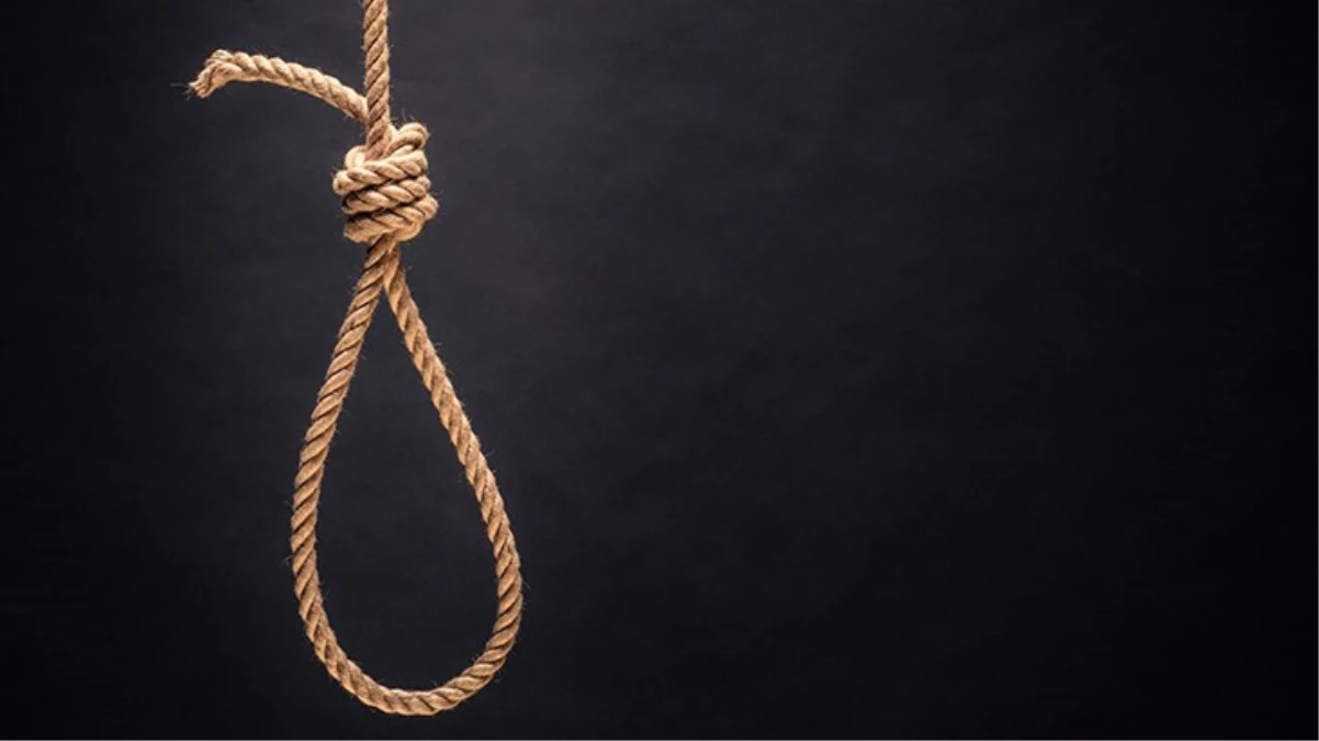 Pakistan\'da uyuşturucu kaçakçılığından idam cezası kaldırıldı
