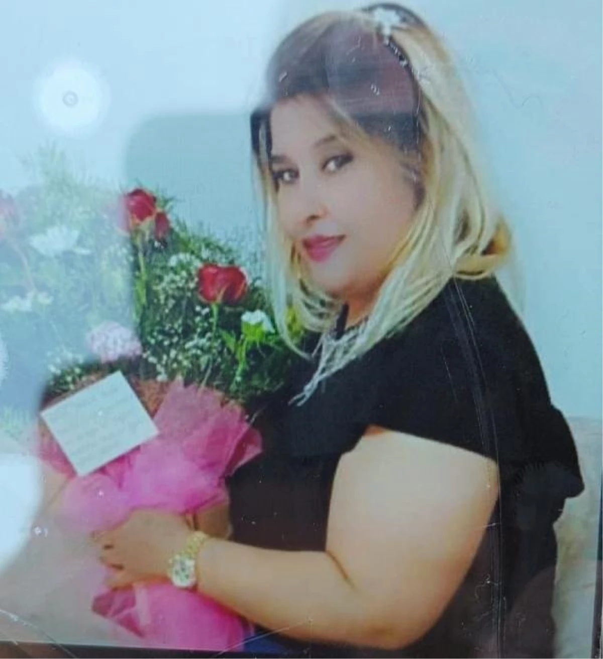Gaziantep\'te Kavga Sırasında Hayatını Kaybeden Kadının Ölüm Nedeni Belli Oldu