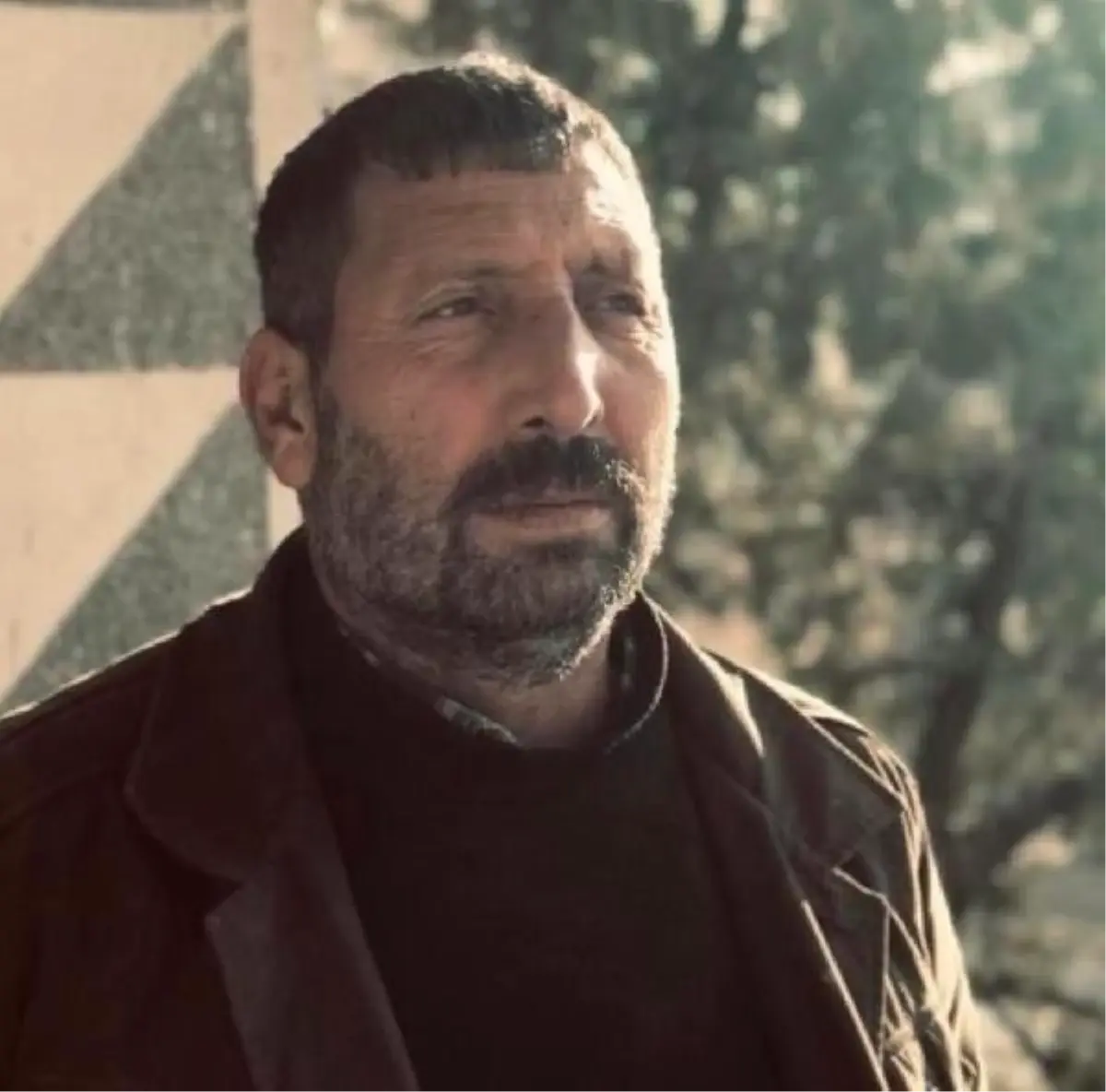 Kayseri\'de Silahlı Kavgada Kalp Krizi Geçiren Kişi Hayatını Kaybetti