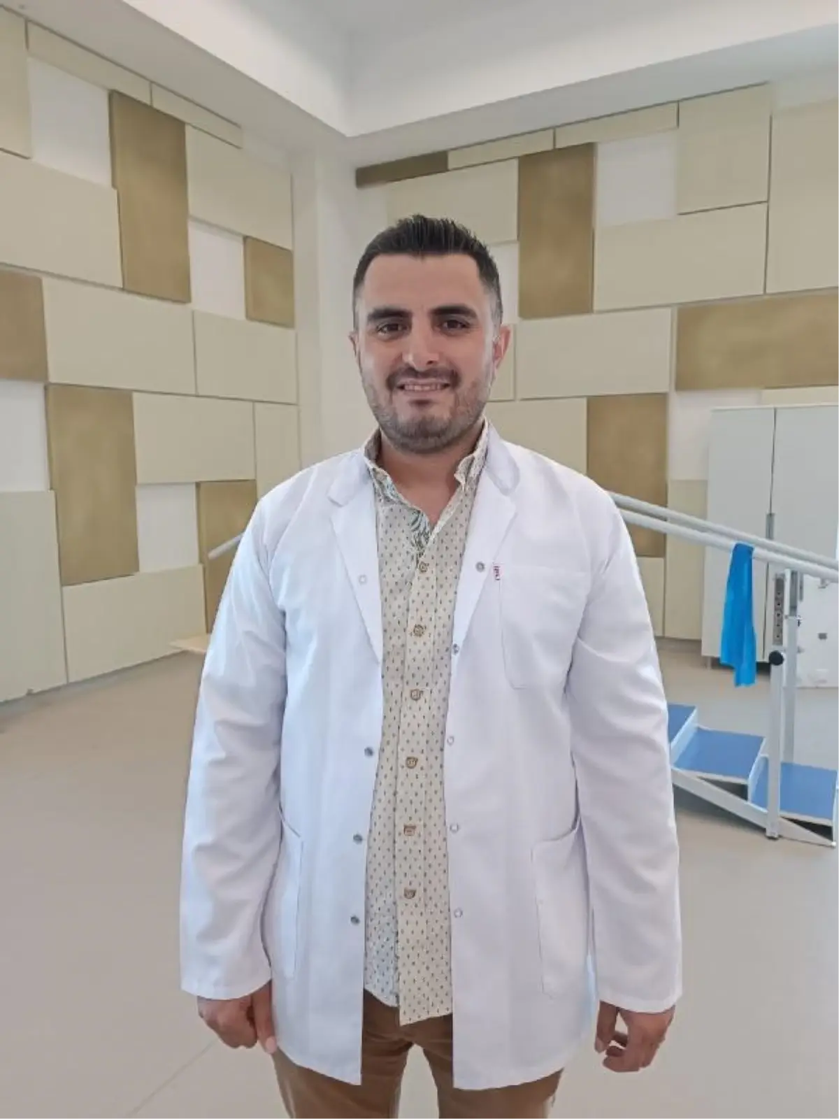 Uzmanlardan sıcak hava uyarısı