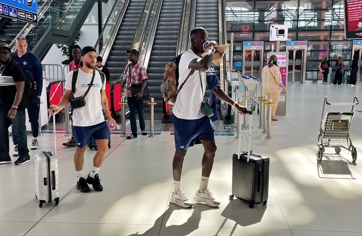 Adana Demirspor, Avrupa Kupalarında İlk Kez Boy Gösterecek