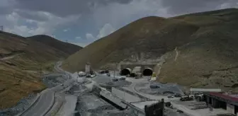 Bakan Uraloğlu: Deprem bölgesinde sıkıntıları gidermede önemli bir aşamaya geldik (4)