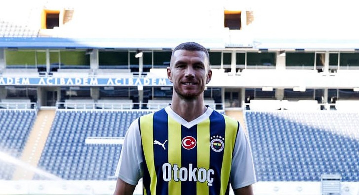 Fenerbahçe-Zimbru maçında ilk 11\'ler belli oldu mu?