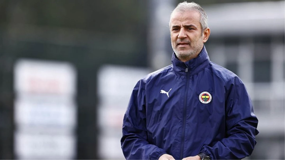 Fenerbahçe, Crespo ve Arao ile yollarını ayırmaya hazırlanıyor