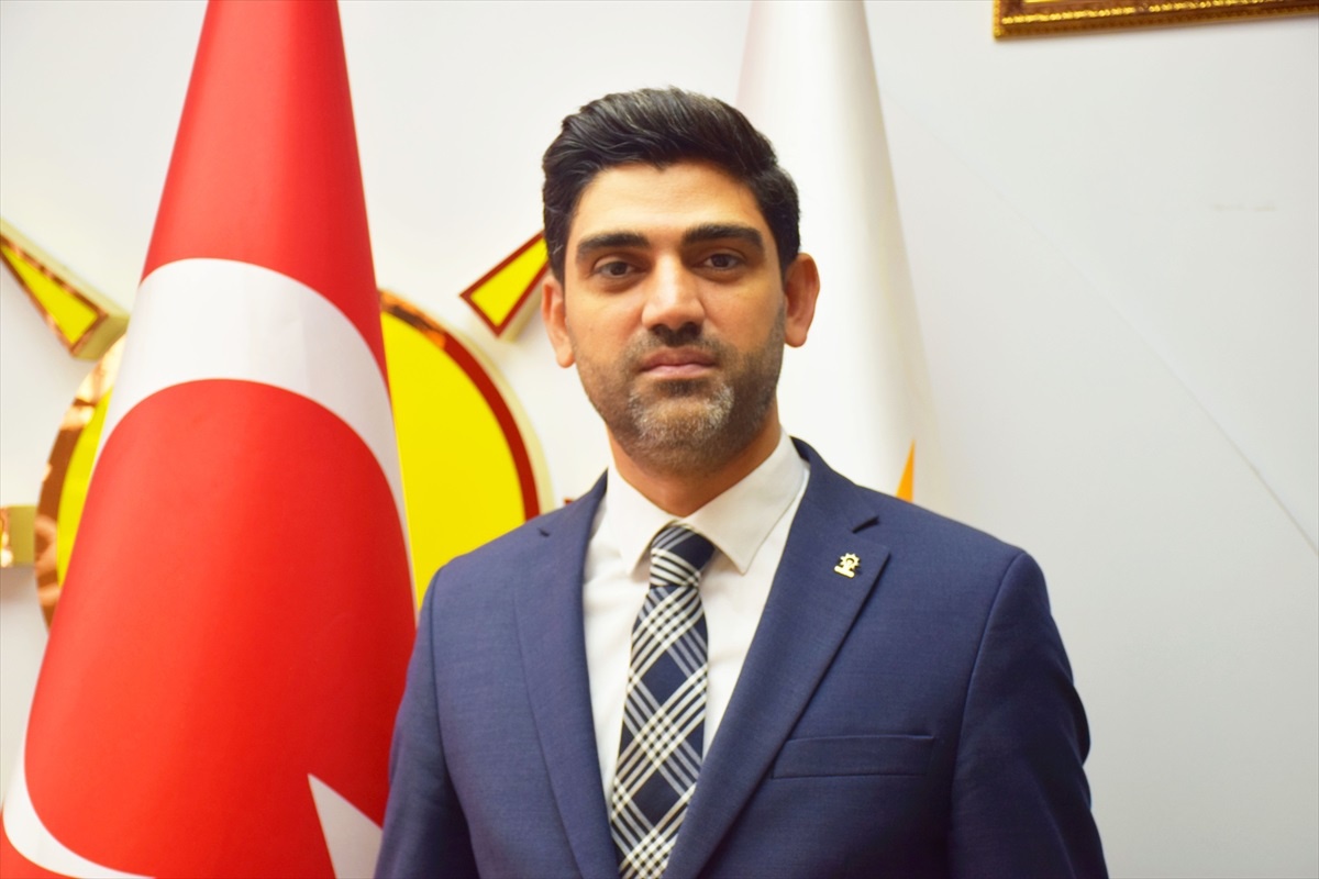 Karabük, uluslararası spor organizasyonlarında öne çıkan bir şehir haline geldi