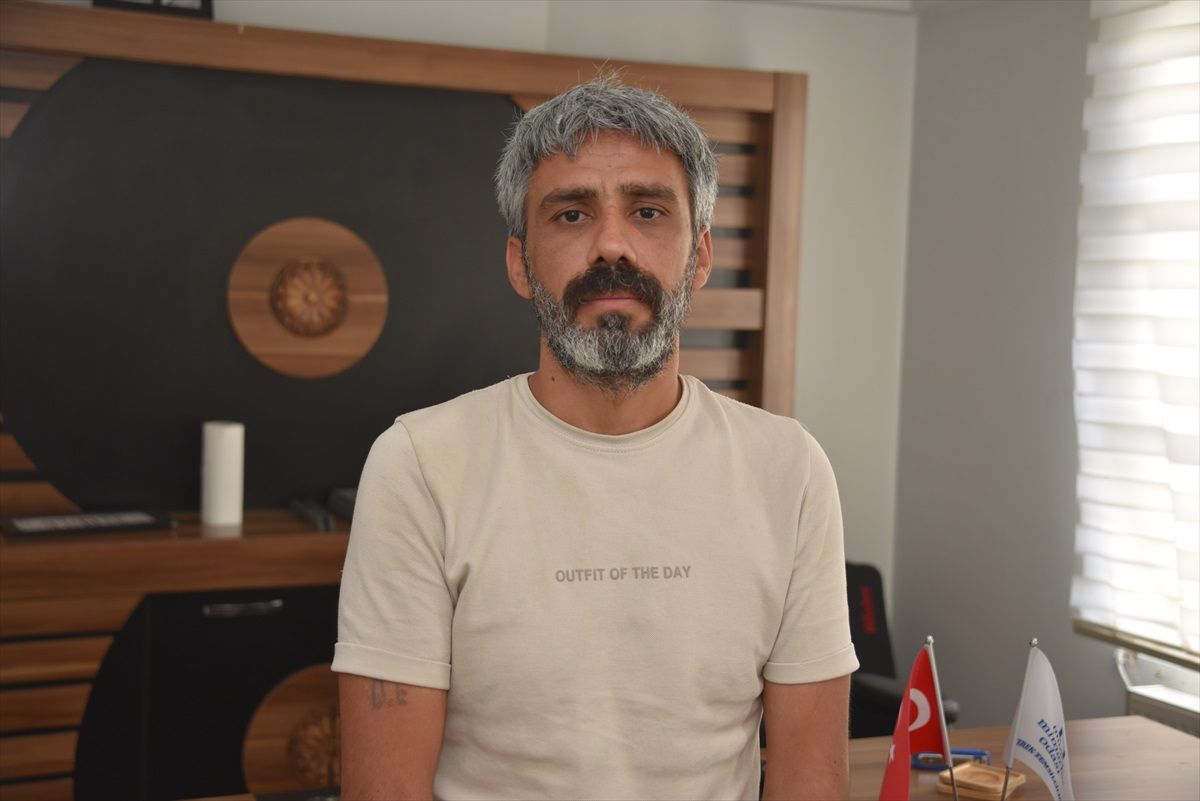 Köpeğin ısırması sonucu kuduz şüphesiyle hayatını kaybeden mimarın ailesi soruşturmaya müdahil olmak istiyor