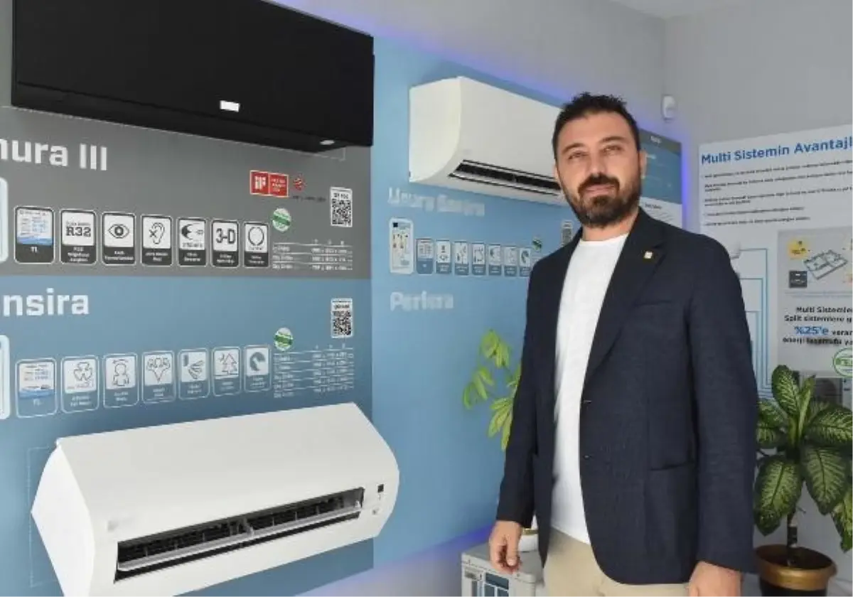 Klima Kullanımında Dikkat Edilmesi Gerekenler