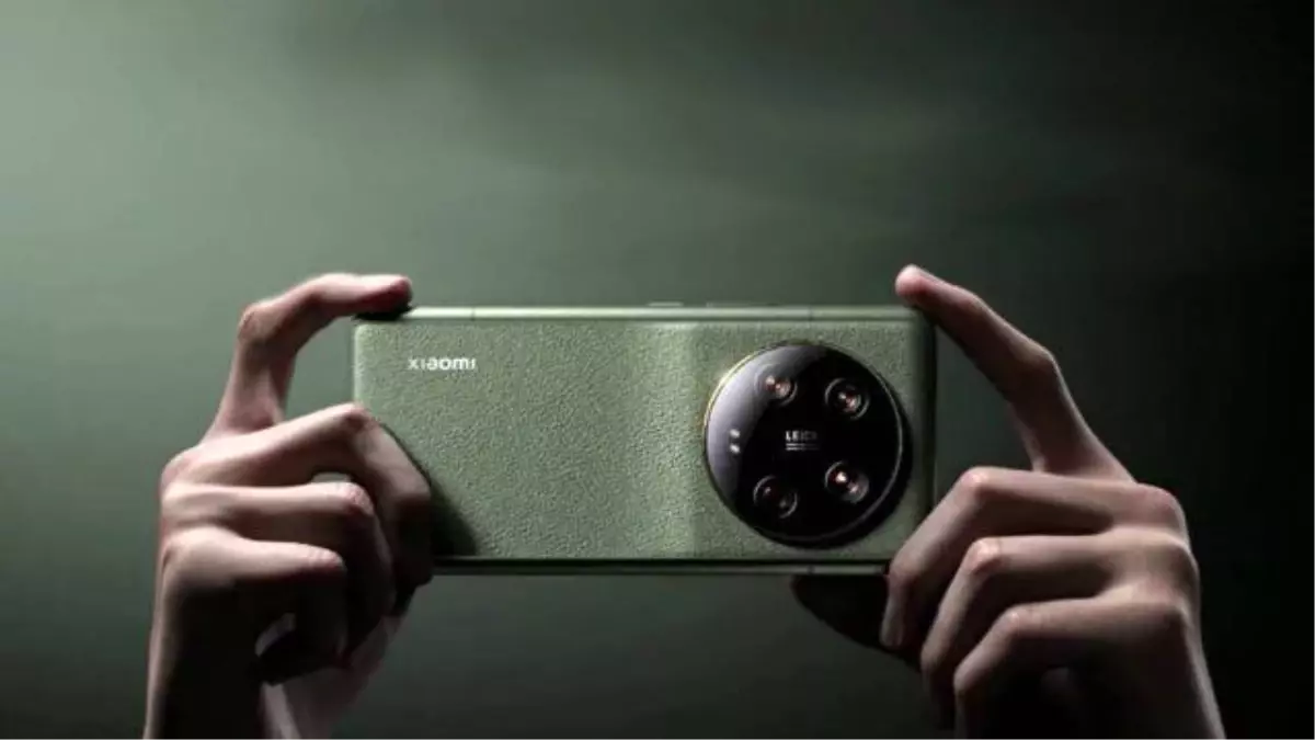 Xiaomi\'den kötü haber: Altı modelin güncelleme desteği bitti!