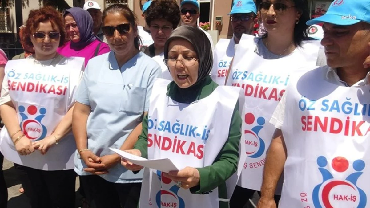 AK Parti\'li Bolu Belediye Meclis Üyesi Hacer Çınar Görevinden İstifa Etti