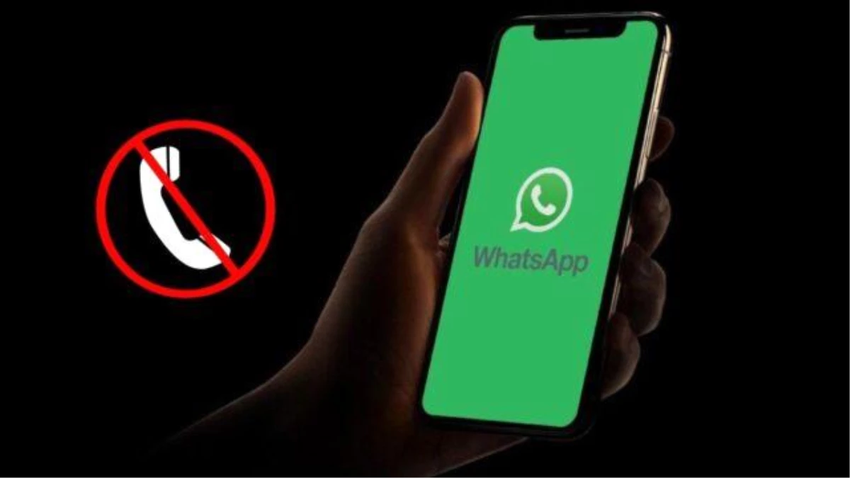 WhatsApp, iPhone kullanıcıları için üç yeni özellik sunuyor