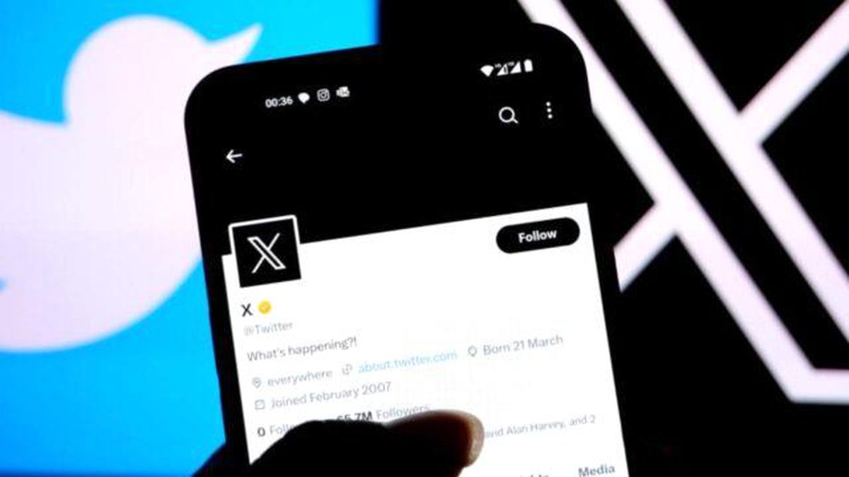 Elon Musk\'ın yeni platformu için Android Beta sürümü yayınlandı