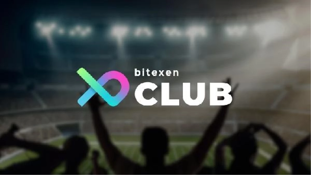 Bitexen Club\'ta Gerçekleştirilen Faaliyetlere İlişkin Rapor Yayınlandı