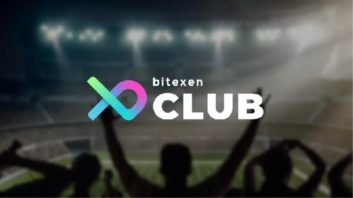 Bitexen Club\'ta Gerçekleştirilen Faaliyetlere İlişkin Rapor Yayınlandı