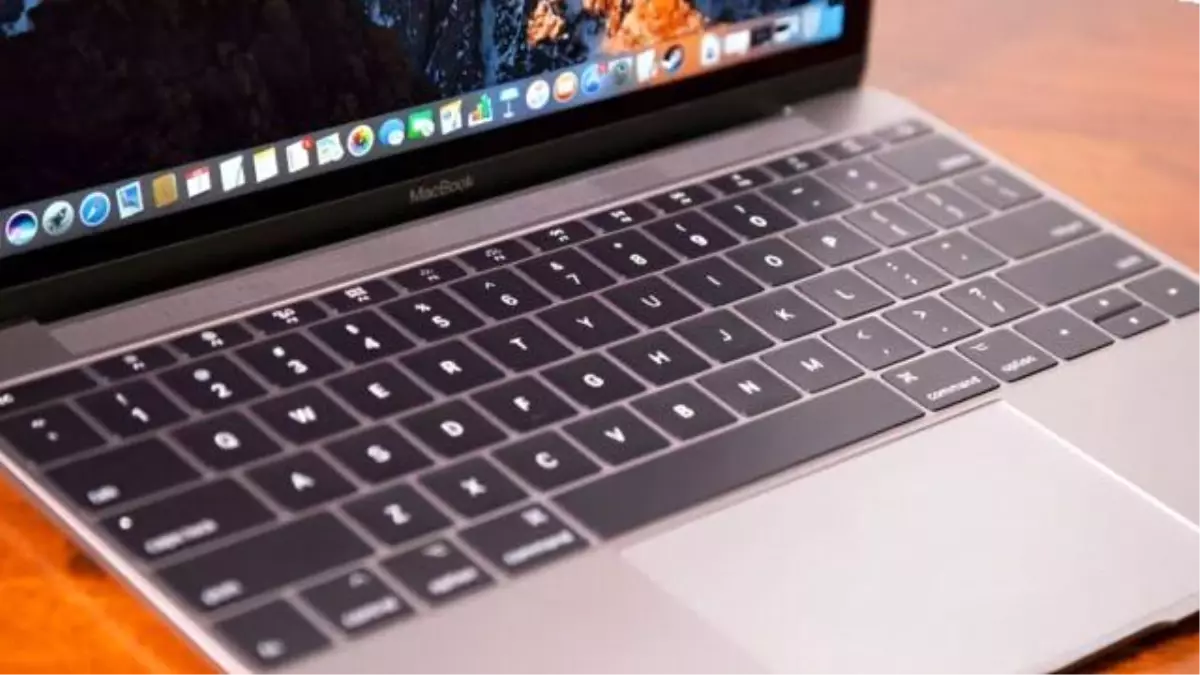 MacBook Kullanıcıları Tehdit Altında: Zararlı Yazılım Tüm Verileri Sızdırıyor