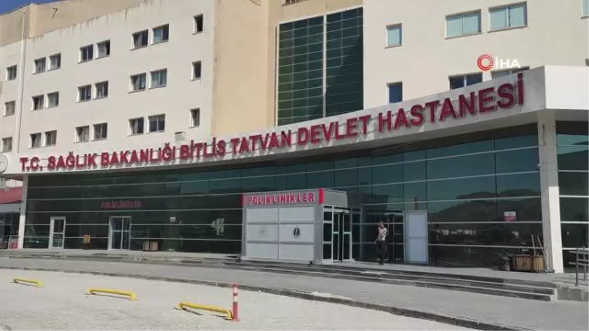 Doktor Mahmut Taşdemir: \'Kızamık ölümcül sonuçlara neden olabilir\'