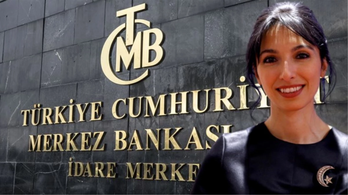Faiz artışları sürecek mi? Merkez Bankası Başkanı Erkan\'dan "devam" sinyali