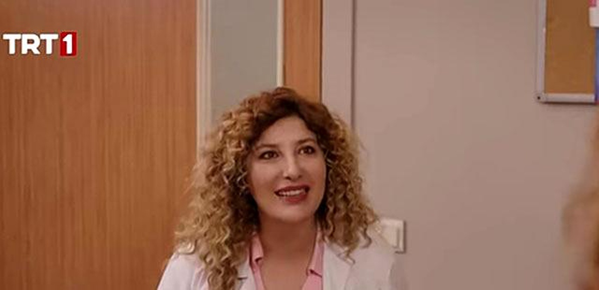 Neşe\'nin hamile olduğunu sanan Mustafa\'nın aileye açıkladığı \'büyük haber\'