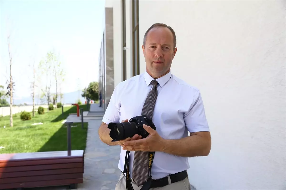 Litvanyalı Gazeteci: Ermenistan Hocalı Katliamı'nın Sorumluluğunu Üstlenirse Barış Sağlanabilir