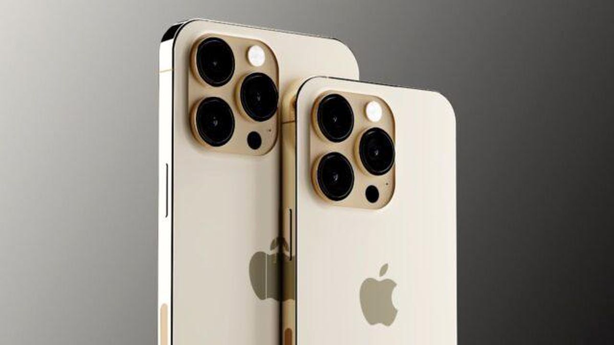 iPhone 15 Pro ve Pro Max Modellerinde Tasarım Değişiklikleri